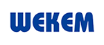 WEKEM/威克姆