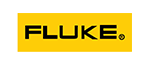 FLUKE/福禄克
